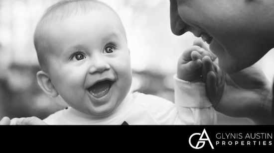 Glynis Austin Properties - Paddington - Real Estate Agency