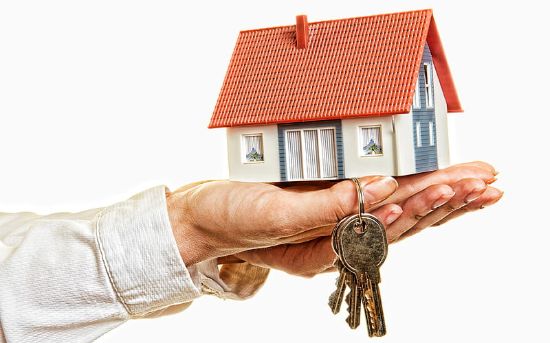 NorthShore Coastal - Property Services - Real Estate Agency