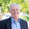 Jon McVinnie - Real Estate Agent - Ray White - ROCHEDALE