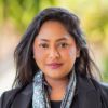 Mounika  Reddy - Real Estate Agent - Ray White - Truganina