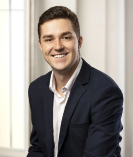 Jason   Flannery - Real Estate Agent at The Rightside Estate Agency - Manly
