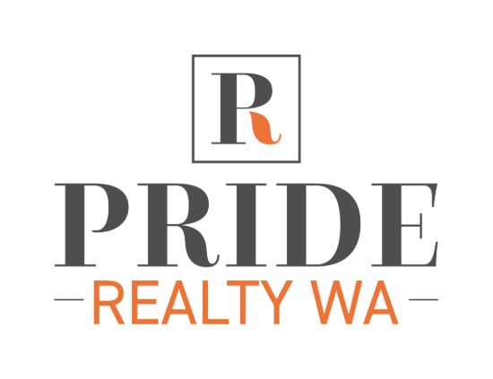 Pride Realty - WA - Real Estate Agency