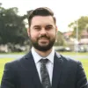 Evan Tzoukas - Real Estate Agent - Ray White - Kingsford