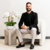 Elliott  Wicks - Real Estate Agent - Castle Property Agents - BUNDALL