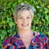 Carolyn Dawson - Real Estate Agent - Ray White - Cottesloe | Mosman Park