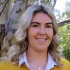 Nicole Felmingham - Real Estate Agent - Ray White - Deniliquin