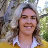 Nicole Felmingham - Real Estate Agent From - Ray White - Deniliquin