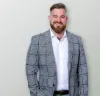 Michael Woodward - Real Estate Agent - Belle Property The Gap