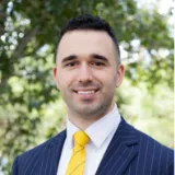 Adam Heywood - Real Estate Agent From - Ray White - Baulkham Hills