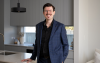 Mat Cairns - Real Estate Agent - Stone Real Estate - Tumbi Umbi and Berkeley Vale