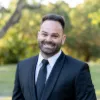 Chevy Sukkar - Real Estate Agent - Ray White - Ipswich