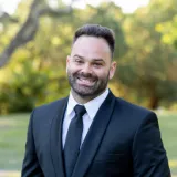Chevy Sukkar - Real Estate Agent From - Ray White - Ipswich