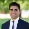 Aydin Ince - Real Estate Agent - Ray White Upper North Shore  