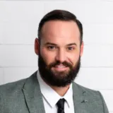 Tom Voyce - Real Estate Agent From - Ray White North Quays      