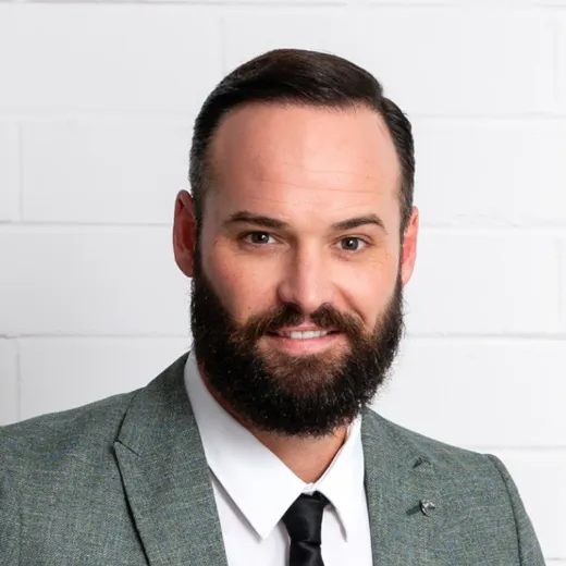 Tom Voyce - Real Estate Agent at Ray White North Quays      
