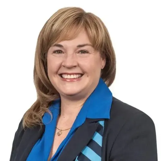 Helena Whittle - Real Estate Agent at Harcourts - Busselton