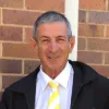Charlie Rovere - Real Estate Agent - Ray White Griffith