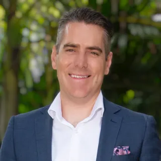 Jeremy  Deviesseux - Real Estate Agent
