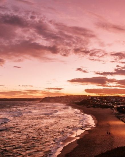 McGrath - Newcastle - Real Estate Agency