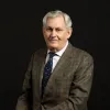 Malcolm Dingle - Real Estate Agent - Dingle Partners - Melbourne
