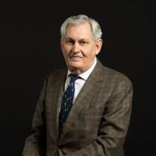 Malcolm Dingle - Real Estate Agent