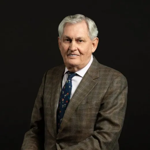 Malcolm Dingle - Real Estate Agent at Dingle Partners - Melbourne