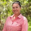 Julie Jackson - Real Estate Agent - Elders Real Estate - Esperance
