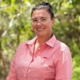 Julie Jackson - Real Estate Agent From - Elders Real Estate - Esperance