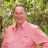 Keith Ogley - Real Estate Agent - Elders Real Estate - Esperance