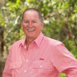 Keith Ogley - Real Estate Agent From - Elders Real Estate - Esperance