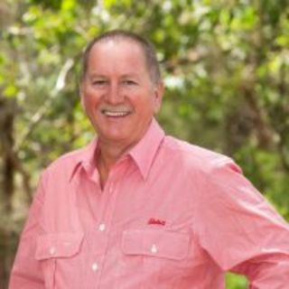 Keith Ogley - Real Estate Agent