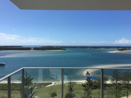 South Pacific Realty - Real Estate Agency