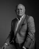 Peter Kudelka - Real Estate Agent From - Kay & Burton - Stonnington