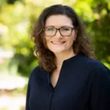 Lorraine Johnson - Real Estate Agent From - Ray White Upper North Shore  