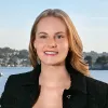 Kahili Lynch - Real Estate Agent - McGrath - South Hurstville
