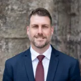 Chris Girling - Real Estate Agent From - Ray White - Lower North Shore Group
