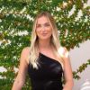 Mishka De Klerk - Real Estate Agent - Ray White - Broadbeach