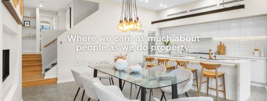 Noel Jones Whitehorse - Mitcham - Real Estate Agency
