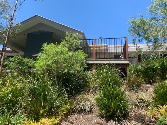 Meagan Read Property - JIMBOOMBA - Real Estate Agency