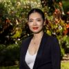 Ivy Liu - Real Estate Agent - Ray White - Judd White Group