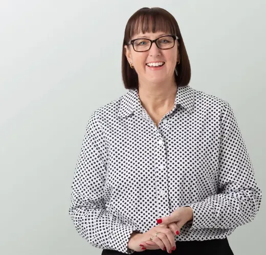 Danielle Oleary - Real Estate Agent at Belle Property - Torquay