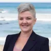 Dawn Mason - Real Estate Agent - Ray White - Batemans Bay