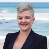 Dawn Mason - Real Estate Agent From - Ray White - Batemans Bay