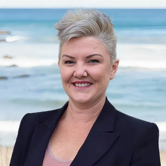 Dawn Mason - Real Estate Agent at Ray White - Batemans Bay