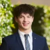 Anthony Kolaroff - Real Estate Agent - Ray White - Mawson Lakes RLA222434