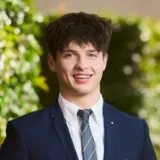Anthony Kolaroff - Real Estate Agent From - Ray White - Mawson Lakes RLA222434