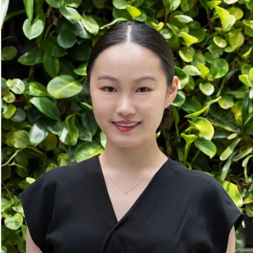 Lily Hu - Real Estate Agent at Ray White - Lower North Shore Group