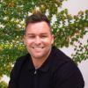 Mitch Slattery - Real Estate Agent - Ray White - Broadbeach