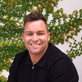 Mitch Slattery - Real Estate Agent From - Ray White - Broadbeach