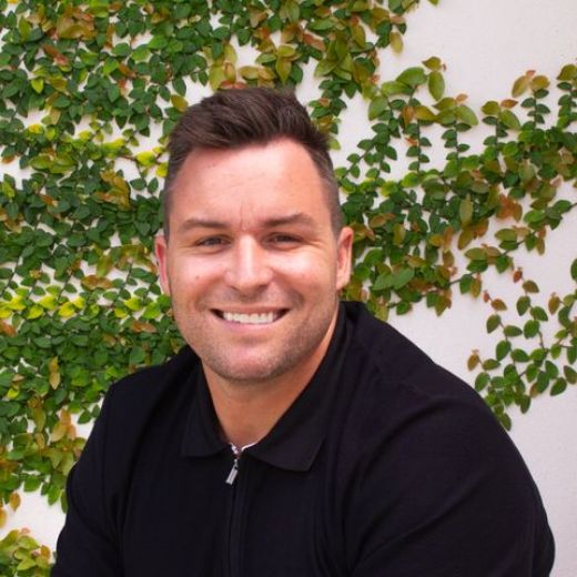 Mitch Slattery - Real Estate Agent at Ray White - Broadbeach
